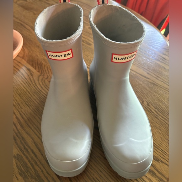 SOLD - Picture 8 of 8